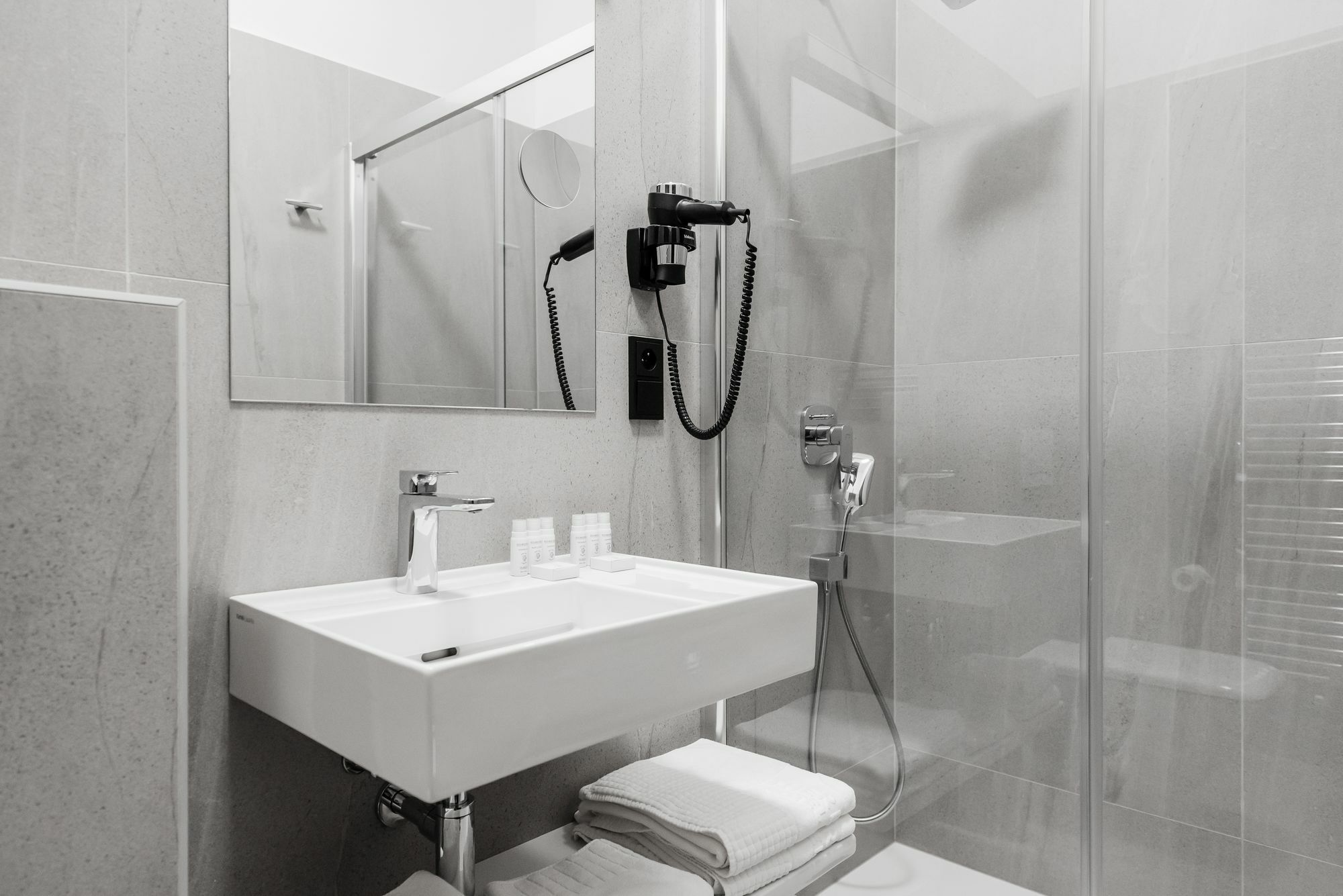 Theresian Hotel Оломоуц Екстер'єр фото